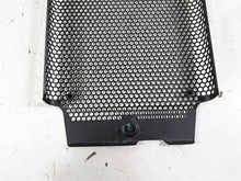 Load image into Gallery viewer, 2020 Triumph Street Scrambler 900 Evotech Radiator Cover Guard PRN013141-09 | Mototech271