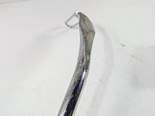 Load image into Gallery viewer, 2009 Harley FXDC Dyna Super Glide Side Kickstand Kick Stand 49704-90H