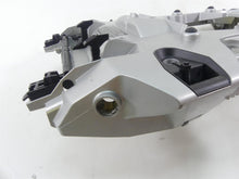 Load image into Gallery viewer, 2014 BMW R1200GS K50 Rear Carrier Luggage Rack 46628532319