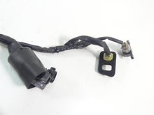 Load image into Gallery viewer, 2013 Kawasaki ZX636 ZX6R Ninja Main Wiring Harness Loom - Read 26031-1548A