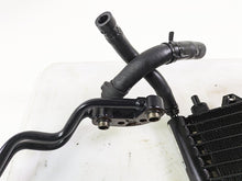 Load image into Gallery viewer, 2019 Harley Softail FXDR 114 Oil Cooler & Lines Set 62700191 | Mototech271