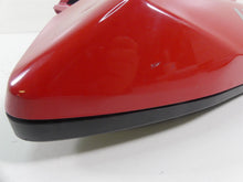 Load image into Gallery viewer, 2017 Ducati Hypermotard 939 Right Side Fuel Gas Tank Fairing Cover 48015691C | Mototech271