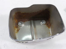 Load image into Gallery viewer, 2005 Harley FXDWGI Dyna Wide Glide Delphi Ignition Coils + Chrome Cover 31743-01 | Mototech271