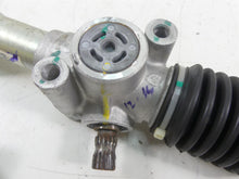 Load image into Gallery viewer, 2015 Can-Am Commander 1000XT Rane Rack & Pinion Steering Unit 1K 709401500 | Mototech271