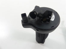 Load image into Gallery viewer, 2016 BMW S1000XR K49 Heated Hand Grip E-Throttle Set 61318522472