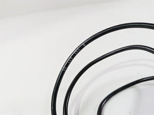 Load image into Gallery viewer, 2018 BMW R nineT Urban GS K33 Front Abs Brake Wheel Speed Sensor 34528551611