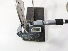 Load image into Gallery viewer, 2014 Harley FXDL Dyna Low Rider Front Brake Disc Rotor Set 44553-06 | Mototech271