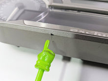 Load image into Gallery viewer, 2014 BMW K1600 GTL K48 Speedometer Gauge Instrument 20k 62118554697