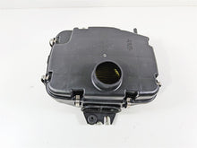 Load image into Gallery viewer, 2009 Yamaha Waverunner FX1800 Cruiser Air Filter Box Cleaner 6S5-E4410-00-00