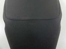 Load image into Gallery viewer, 2015 Triumph 1050 Speed Triple R Standard Dual Saddle Seat -No Cuts T2304444