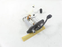 Load image into Gallery viewer, 2019 Harley Softail FXBB Street Bob Fuel Gas Petrol Pump 10K -Tested 61200043