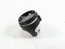 Load image into Gallery viewer, 2011 Harley Touring FLTRU Road Glide Oil Pressure Gauge Instrument 75032-99B | Mototech271