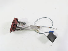 Load image into Gallery viewer, 2010 BMW R1200GS K25 Fuel Gas Petrol Level Sensor 16148554065