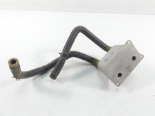 Load image into Gallery viewer, 2021 Polaris RZR XP 1000 EPS Oil Cooler + Hoses Set 1240820 | Mototech271