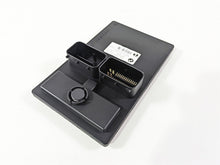 Load image into Gallery viewer, 2006 BMW R1200GS K255 Adv Central Chassis Electronics Zfe Basic 61357702043 | Mototech271