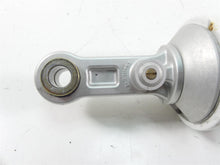 Load image into Gallery viewer, 2016 KTM 1290 Superduke R Rear Suspension Shock Wp White Power 15187O2201 | Mototech271