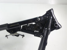 Load image into Gallery viewer, 2005 Harley Softail FLSTSC Heritage Springer Main Frame Chassis With Texas Salvage Title 47008-00C