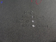 Load image into Gallery viewer, 2010 Harley FXDF Dyna Fat Bob Inner Primary Drive Clutch Cover 60681-06B | Mototech271