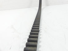 Load image into Gallery viewer, 2013 Harley VRSCDX Night Rod Special Rear Drive Belt 151T 1" 40144-07 | Mototech271