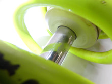 Load image into Gallery viewer, 2020 Can Am Maverick X3 XMR Turbo RR Right Front Fox Shock Damper 72" 706204053 | Mototech271