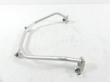 Load image into Gallery viewer, 2009 BMW F800GS K72 Windshield Wind Shield Screen Mount Bracket 71607701957 | Mototech271