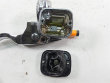 Load image into Gallery viewer, 2005 Harley Touring CVO FLHTCSE Electra Glide Front Brake Master Cylind 46431-05 | Mototech271