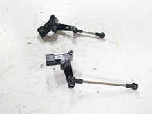 Load image into Gallery viewer, 2022 BMW R1250 RT K052 Front Rear Bike Leveling Sensor Set 37146870000 | Mototech271