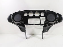 Load image into Gallery viewer, 2015 Harley Touring FLHTKL E -Glide Low Inner Front Nose Fairing 57000064DH | Mototech271