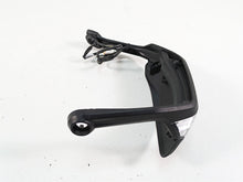 Load image into Gallery viewer, 2020 Ducati Hypermotard 950 SP Left Handguard Blinker Turn Signal Set 53010352A
