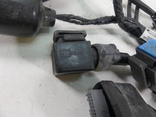 Load image into Gallery viewer, 2015 Honda CBR1000 RR SC59 Front Gauges Sub Wiring Harness Loom 32103-MGP-C10 | Mototech271