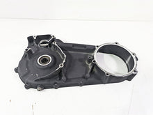 Load image into Gallery viewer, 2008 Harley FLSTC 105TH Softail Heritage Inner Primary Clutch Cover 60681-06A | Mototech271