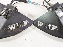 Load image into Gallery viewer, 2022 Can-Am Defender XMR HD10 Wmf Led Front Headlight Head Light Set