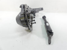 Load image into Gallery viewer, 2009 BMW K1300 S K40 Swingarm Differential Drive Shaft 31:11 33177709268 | Mototech271