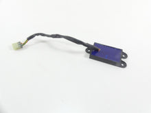 Load image into Gallery viewer, 2010 Ducati Streetfighter 1098 S Traction Control Module Dtc 28611171E | Mototech271