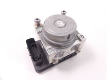 Load image into Gallery viewer, 2016 BMW R1200RS K54 Abs Brake Pump Module Ate 34518561704 | Mototech271