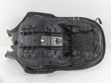 Load image into Gallery viewer, 2009 Victory Vision Tour Heated Seat Saddle -Read 2683804 2684352 | Mototech271