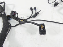 Load image into Gallery viewer, 2015 BMW K1600GT K48 Main & Engine Wiring Harness Loom - Read 61118551525 | Mototech271