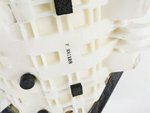 Load image into Gallery viewer, 2016 Suzuki M109R VZR1800 Boulevard Front Seat Saddle 281128 45100-48G01-48H | Mototech271