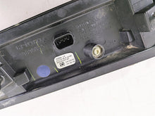 Load image into Gallery viewer, 2023 Honda Talon SXS1000 S2R Rear Taillight Tail Light Lamp Set 33700-HL6-A01