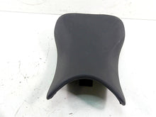 Load image into Gallery viewer, 2018 BMW S1000RR K46 Front Rider Driver Seat Saddle 52538522497 | Mototech271