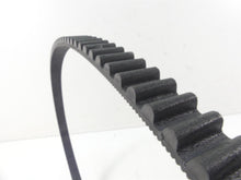 Load image into Gallery viewer, 2009 Harley FXDL Dyna Low Rider Rear Drive Belt 131T 1" 40046-07 | Mototech271