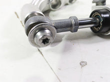 Load image into Gallery viewer, 2015 BMW R nineT K21 Steering Damper & Mounts 591 Miles Only 32768548757