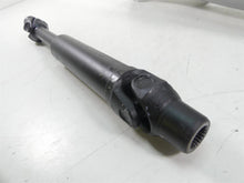 Load image into Gallery viewer, 2017 BMW R1200RT K52 Differential Swingarm Driveshaft 25K 33:12 33748544980 | Mototech271