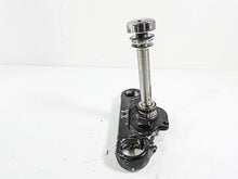 Load image into Gallery viewer, 2016 Harley FXDL Dyna Low Rider Lower Triple Tree Clamp 49Mm 45539-08 | Mototech271