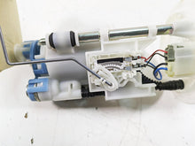 Load image into Gallery viewer, 2018 Yamaha YXZ1000R EPS SS Fuel Gas Petrol Pump 1K -Tested B16-13907-00-00