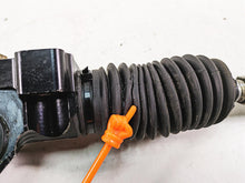 Load image into Gallery viewer, 2019 Yamaha YXZ1000 R EPS SS SE Weller Racing 2:1 Rack & Pinion Steering Set | Mototech271