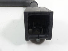 Load image into Gallery viewer, 2010 Sea-Doo 4-Tec GTX 215 Rear Step Ladder Kit 292001204 | Mototech271