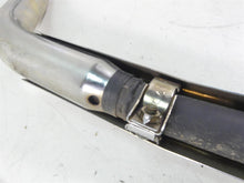 Load image into Gallery viewer, 2002 Yamaha XVS1100 V-Star Oem Exhaust Pipe Header Manifold Set 5EL-14610-10-00 | Mototech271