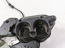 Load image into Gallery viewer, 2017 Harley Dyna FXDB Street Bob Rear Brake Caliper & Bracket 40908-08 | Mototech271