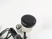 Load image into Gallery viewer, 2020 KTM 1290 Super Adventure R Brembo Front Radial Brake Pump 6201310110030